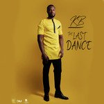 Someone to Dance with