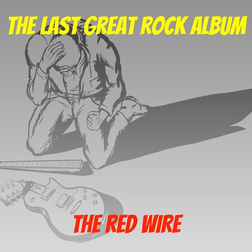 Neil cover art