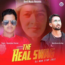 The Real Swag-RFg8fTNBVGI