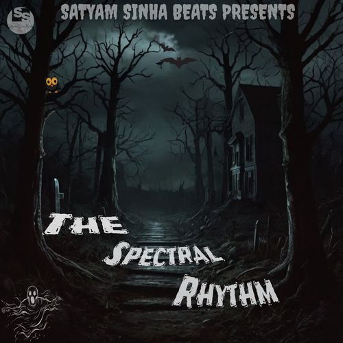 The Spectral Rhythm