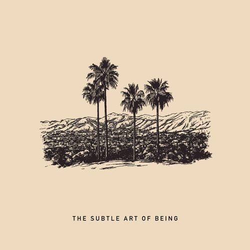 No One Quite Like You