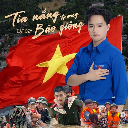 Tia Nắng Trong Bão Giông_poster_image