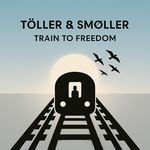 Train to Freedom artwork