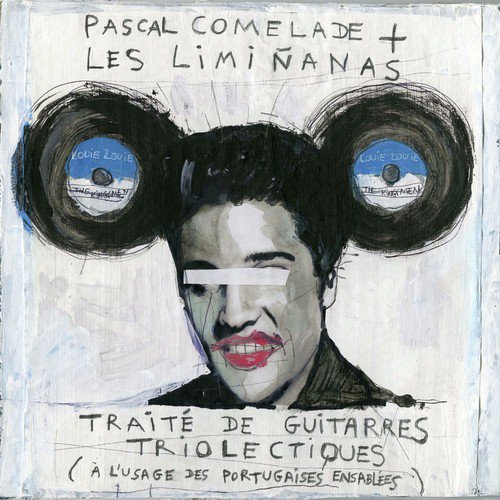 The Nothing-Twist cover art