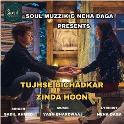 Tujhse Bichadkar Zinda Hoon-Oz4AAQQGZVE