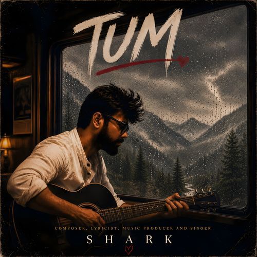 Tum