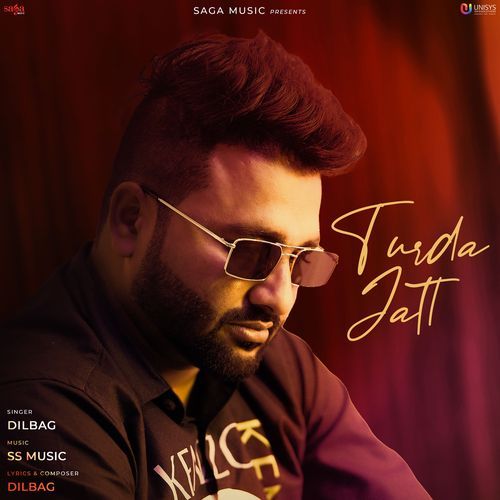 Turda Jatt