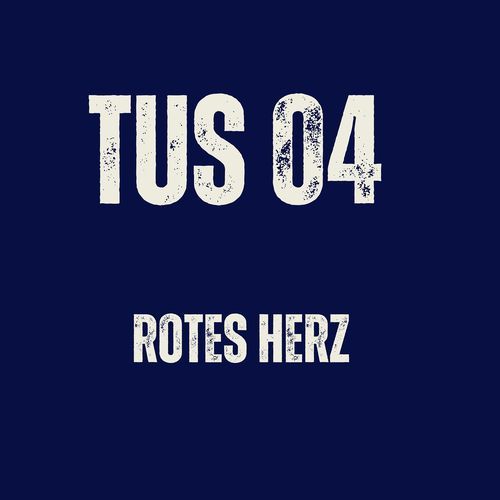 Tus 04 cover art