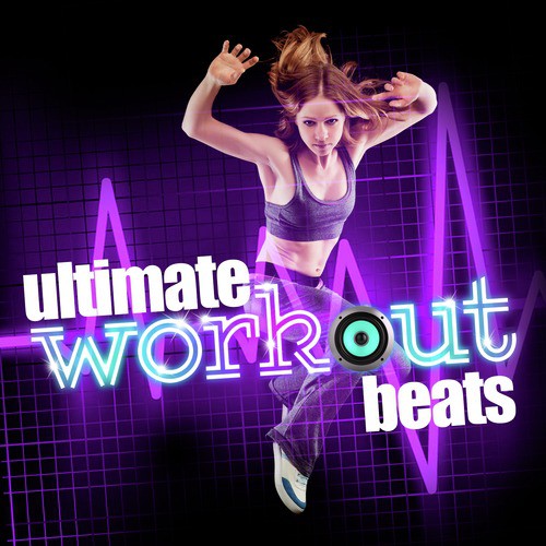 Ultimate Workout Beats