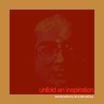 Unfold an Inspiration