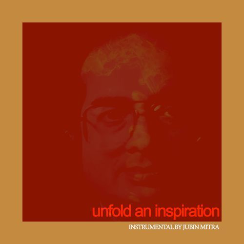 Unfold an Inspiration