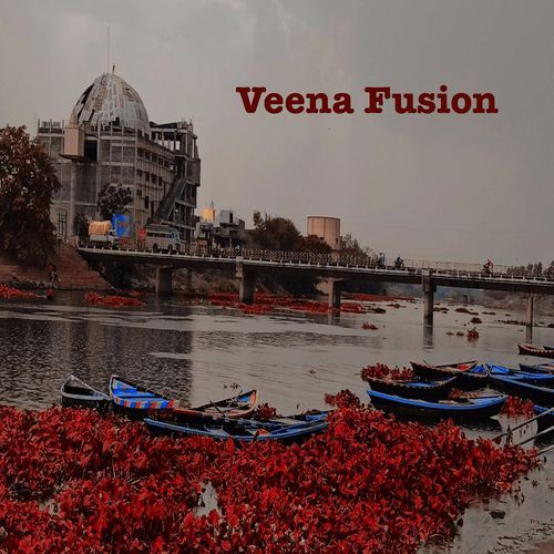 Veena Fusion