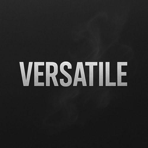 Versatile