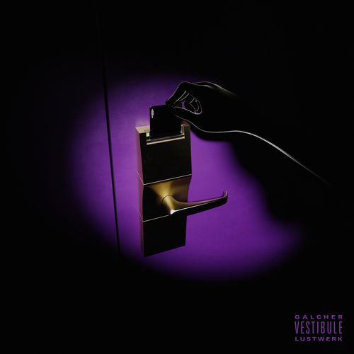 Shorty Out cover art