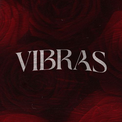 Vibras_poster_image