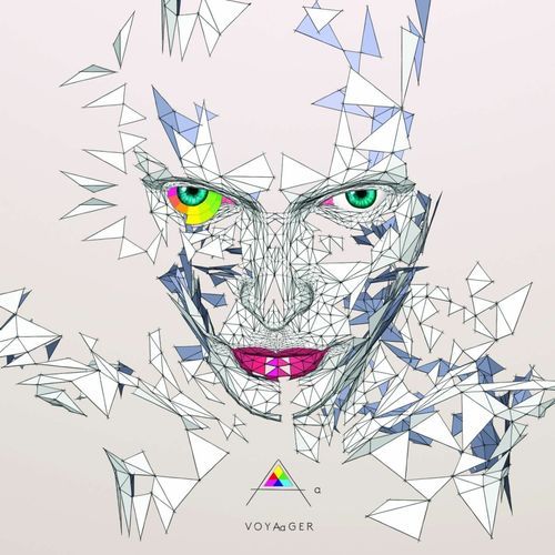VoyAager