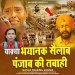 Waqya Bhyanak Sailab Punjab Ki Tabahi