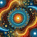 We Travel High (432 Hertz)