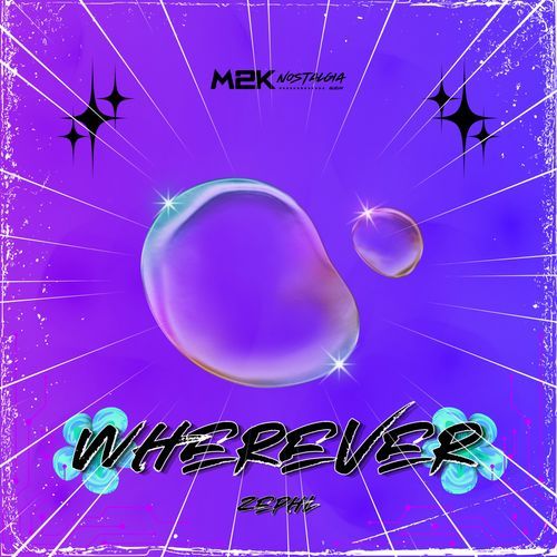 Wherever