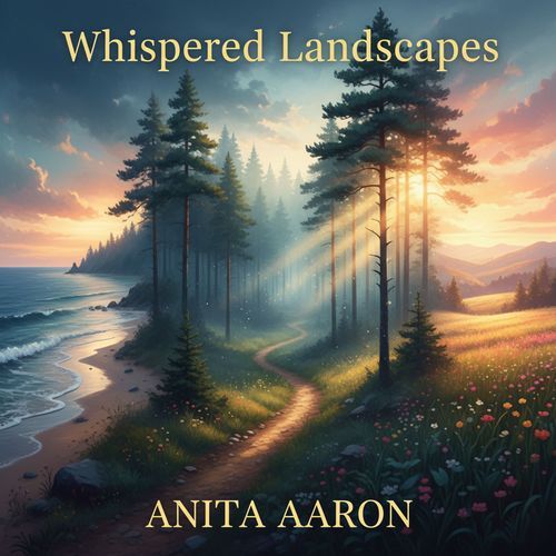 Whispers of a Distant Shore