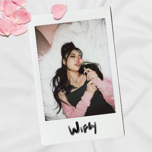 Wifey_poster_image