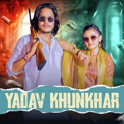 Yadav Khunkhar-CQUcYjdXXHA