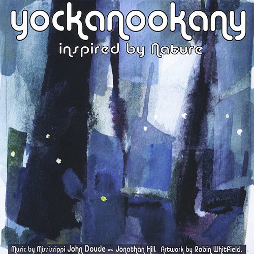 Yockanookany_poster_image