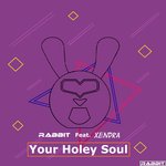 Your Holey Soul (Cut Mix)