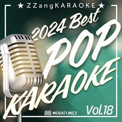 War Machine (From "Iron Man 2") (Originally Perfomed By AC/DC) (Melody Karaoke Version) by ZZang KARAOKE