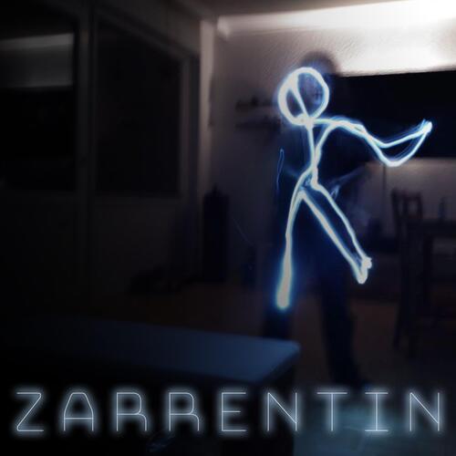 Zarrentin