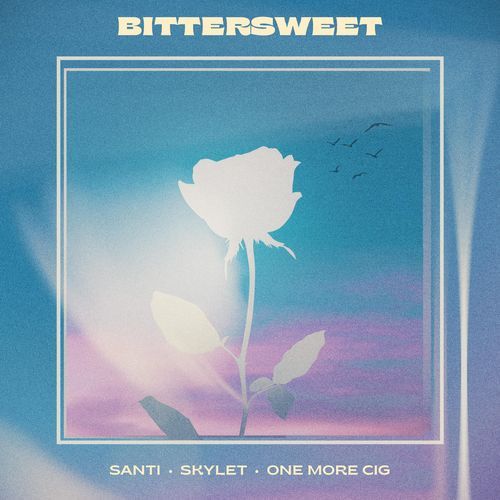 bittersweet