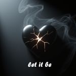 let it be