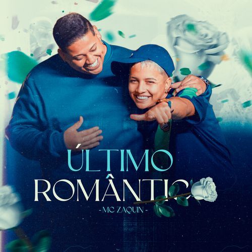 Último Romântico_poster_image