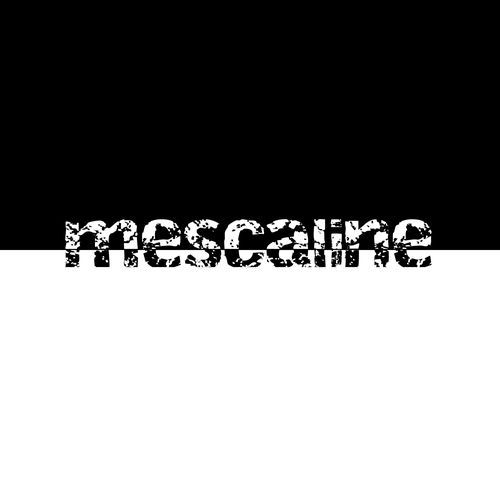 mescaline