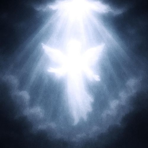 sunlight (Slowed)
