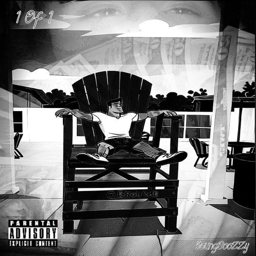 Jay & Johnny cover art