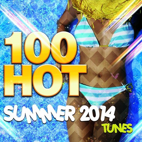 Sexy And Funny - Song Download from 100 Hot Summer Tunes 2014 @ JioSaavn