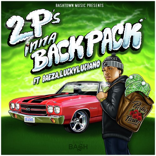 2 P's Inna Backpack - EP_poster_image