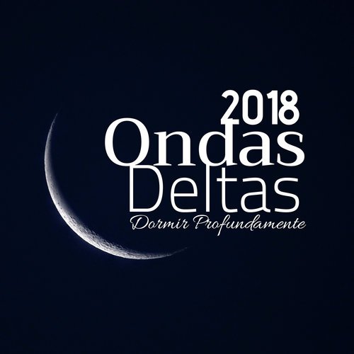 Retiro de Meditación cover art