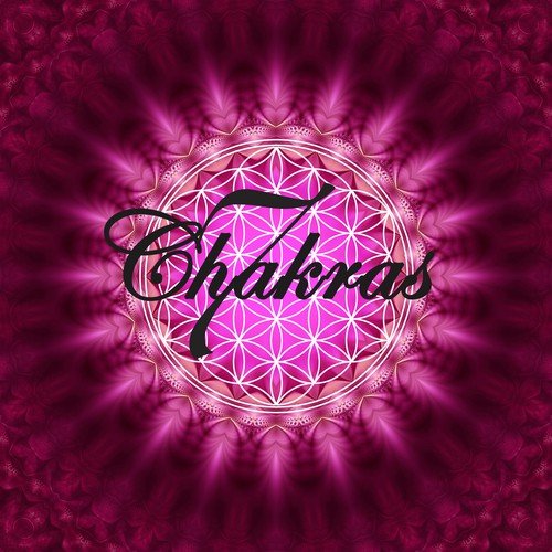 7 Chakras – Chakra Healing Kundalini Om Chanting, Peaceful Music for Meditation, Yoga, Flow Yoga, Vinyasa Yoga, Ashtanga Yoga & Pranic Healing