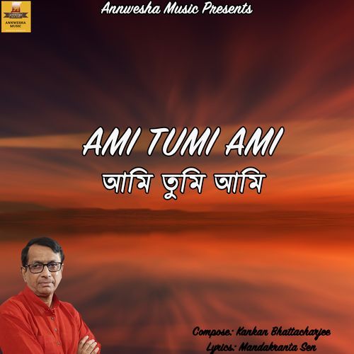 AMI TUMI AMI