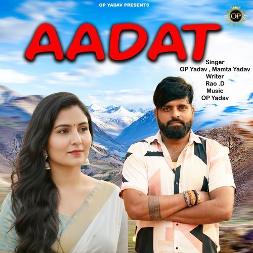 Aadat
