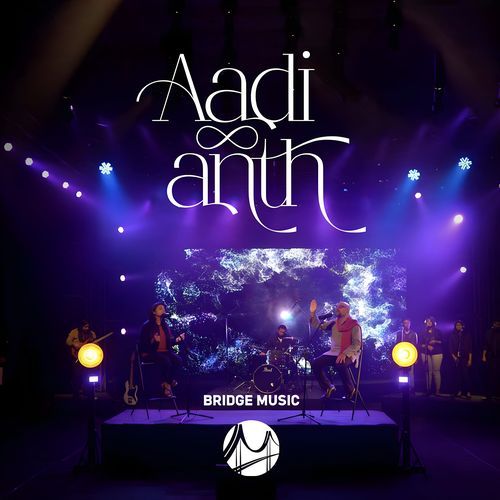 Aadi Aur Anth