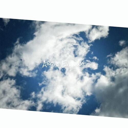 Neil cover art