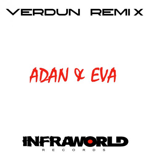 Adan & Eva