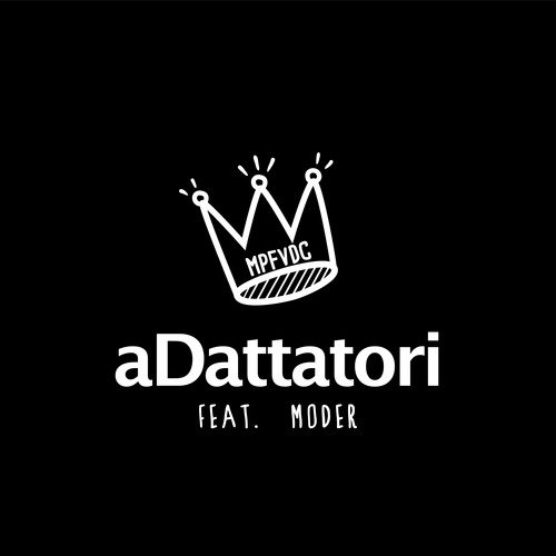 Adattatori cover art