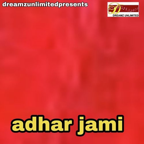 Adhar Jami
