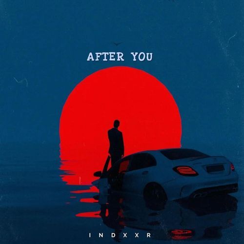 After you