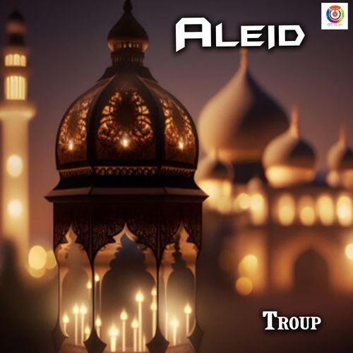 Aleid - Troup