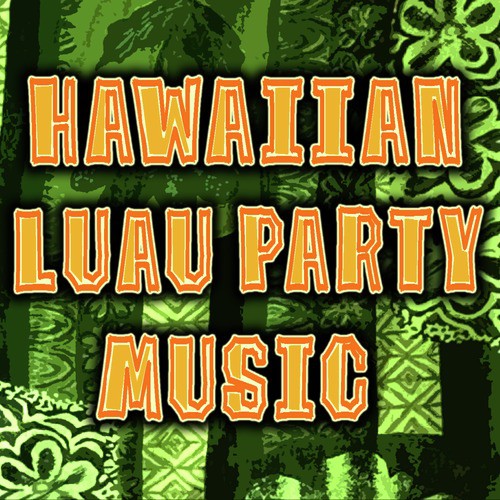 Cha Cha Slide Song Download from Aloha Hawaii Luau Island